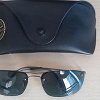 OCCHIALI DA SOLE RB