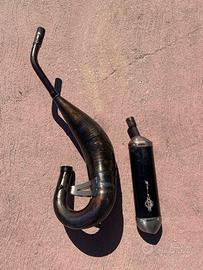 PANCIA E TERMINALE SCALVINI