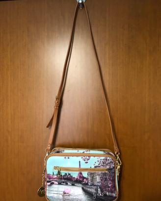 Borsa Ynot