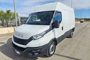 IVECO Daily 35S12V 2.3 HPT PM-TM Furgone Passo 3
