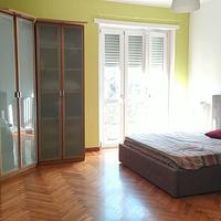 Super Armadio con cabina