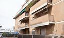 monfalcone-appartamento-e-rimessa