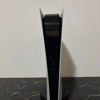 PS5 Digital