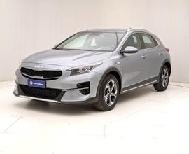 KIA XCeed - Xceed 1.0 T-GDi Urban