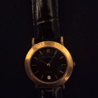 Revue Thommen "wall street "anni 80