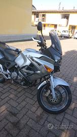 Honda Varadero