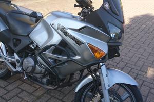 Honda Varadero