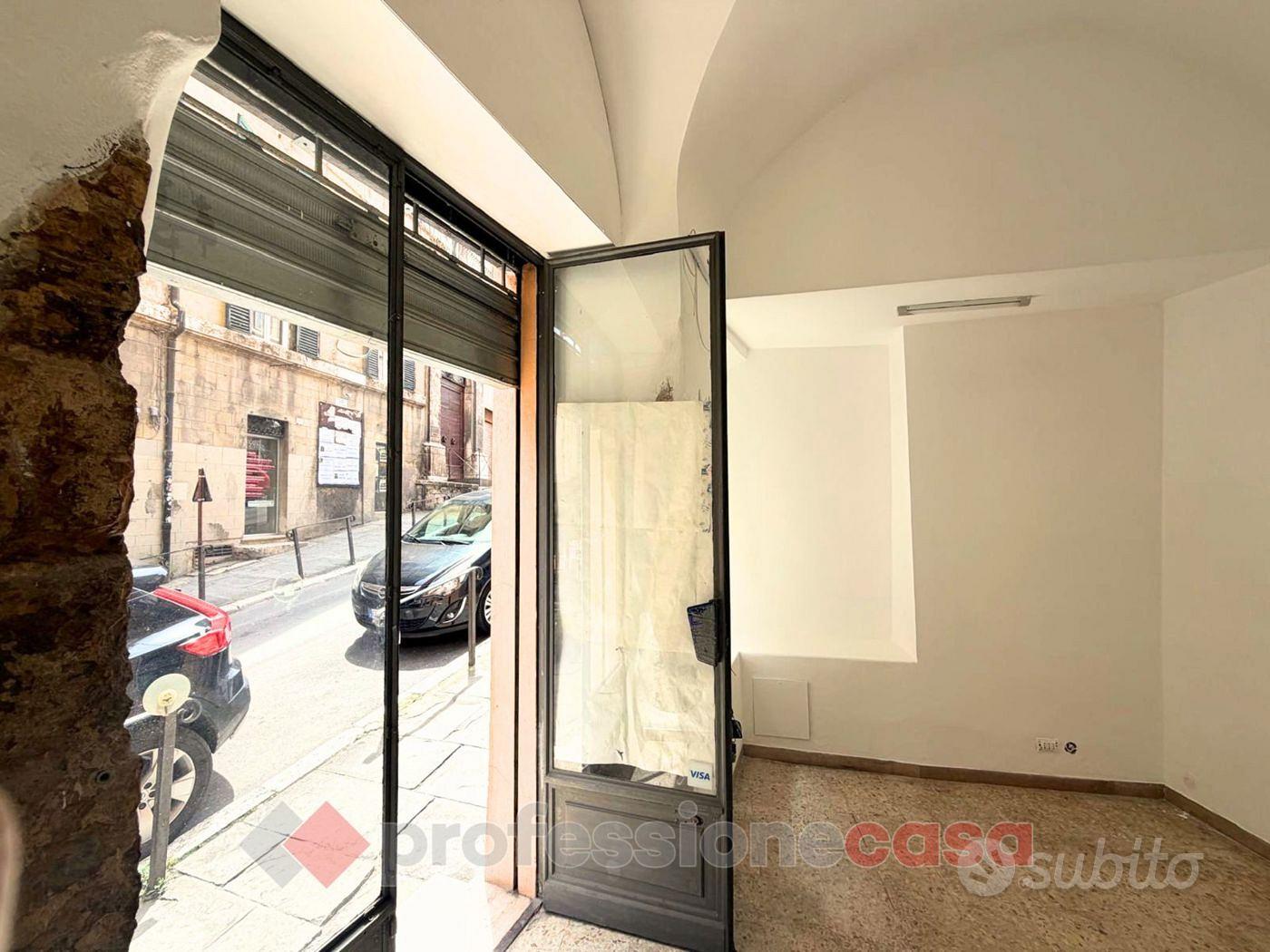 Negozio Perugia [AV2026-053VCG] - Vista 3