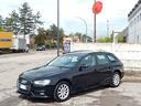 audi-a4-station-wagon-2-0-tdi-eccellente-
