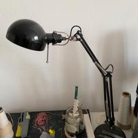 Lampada da tavolo Ikea Forsa