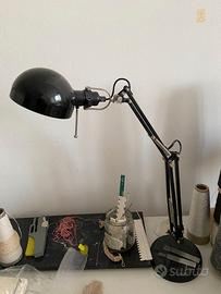 Lampada da tavolo Ikea Forsa