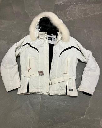 Giacca da sci Marca Astrolabio