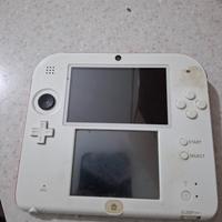 nintendo 3ds