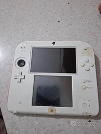 nintendo 3ds