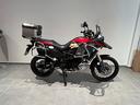 bmw-f800gs