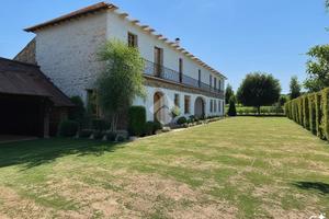 CASA INDIPENDENTE A BUBBIO