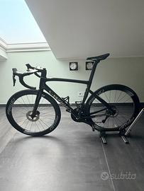 Tarmac sl7