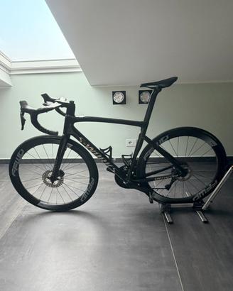 Tarmac sl7