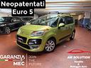 citroen-c3-picasso-1-4-neopatentati-euro-5