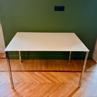 Tavolo di design Bonaldo