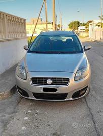 Fiat croma 2008