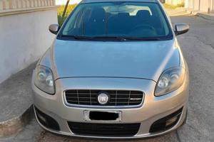 Fiat croma 2008