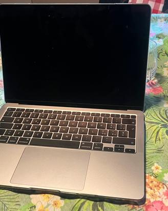 MacBook Air 256Gb M1
