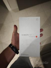 Xiaomi 14T Pro - 12 GB/1 TB
