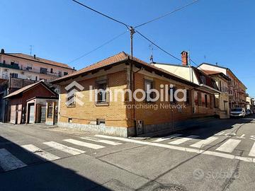 Casa indipendente di 181 m² con 5 locali a Nicheli