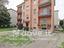 Immagine 10