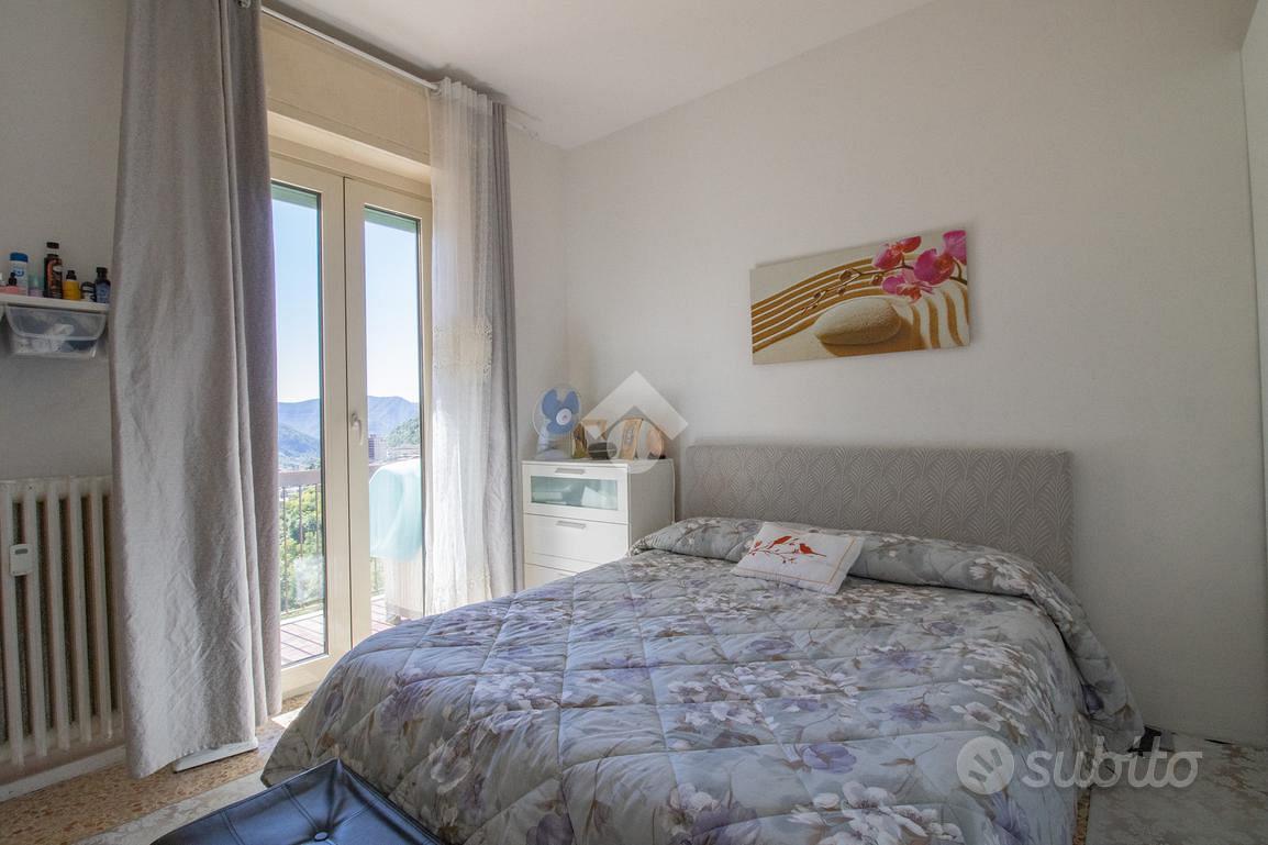 Appartamento – Lumezzane, Sonico, Mosniga - Vista 2