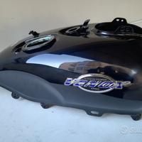 Serbatoio Kymco Venox 250 2007