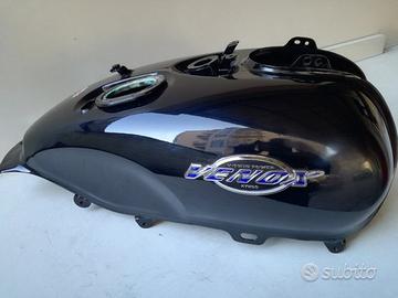 Serbatoio Kymco Venox 250 2007
