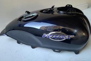 Serbatoio Kymco Venox 250 2007