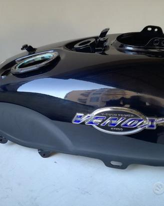 Serbatoio Kymco Venox 250 2007
