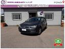 ford-focus-1-8-tdci-115cv-5p-