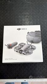 DJI Neo 2 Combo Motion Fly More