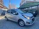 chevrolet-spark-1-2-ltz-clima-pelle