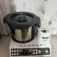 Robot da cucina Kenwood kCook Multi
