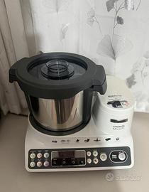 Robot da cucina Kenwood kCook Multi