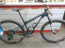 specialized-epic-worl-cup-expert-carbon-gx-axs-s
