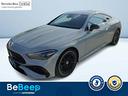 mercedes-benz-cle-coupe-cle-coupe-220-d-amg-l-