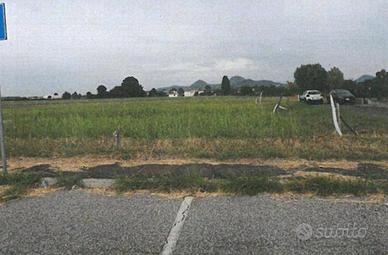 Immobile in asta di 690 m² a Monselice