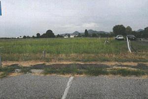 Immobile in asta di 690 m² a Monselice