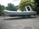alson-750-mot-mercury-225-hp
