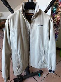 Giacca Woolrich uomo M