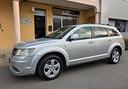 dodge-journey-fiat-freemont-unico-proprietario