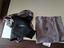 Immagine 4