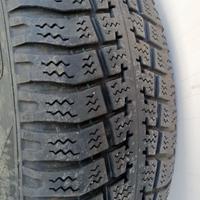 pneumatici 165 65 r14