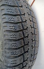 pneumatici 165 65 r14